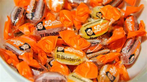 Lutherbonbon